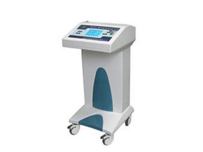 濟南啟航電子 專業(yè)直銷高品質醫(yī)療器械機箱，以合理價格護航健康產(chǎn)業(yè)