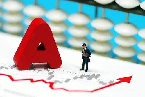 A股投資 捂緊優質資產，把握長期價值