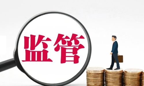 創業板步入熊市，監管層再出重拳 投資管理的機遇與挑戰