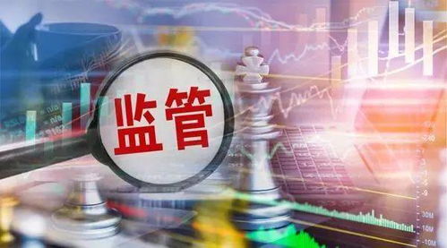 火爆塘頭的“萬能”過硫酸氫鉀，真的無所不能嗎？